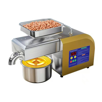 Cocoa Pods Splitting Machine