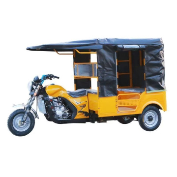 Tuk-Tuk