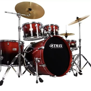 Professional Drums Sets