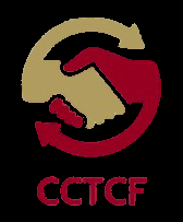 Cheap Commodities Trading Consulting Firm (CCTCF)